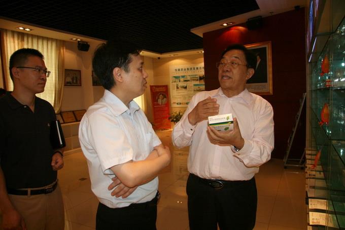 1xBET��Signup(�й���)-�ٷ���վ