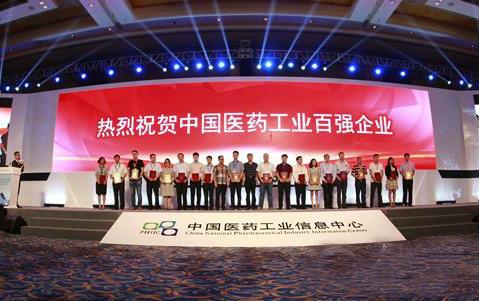 1xBET��Signup(�й���)-�ٷ���վ