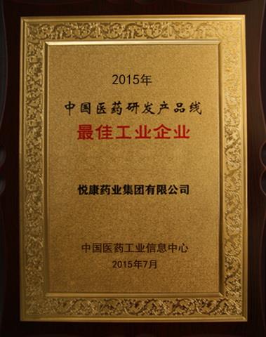 1xBET��Signup(�й���)-�ٷ���վ