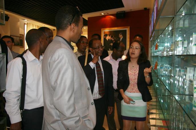 1xBET��Signup(�й���)-�ٷ���վ