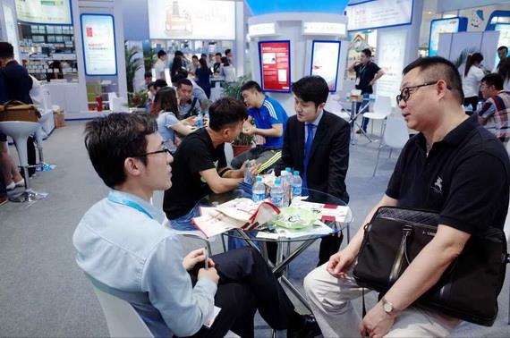 1xBET��Signup(�й���)-�ٷ���վ