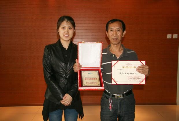 1xBET��Signup(�й���)-�ٷ���վ