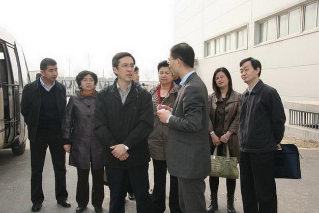 1xBET��Signup(�й���)-�ٷ���վ