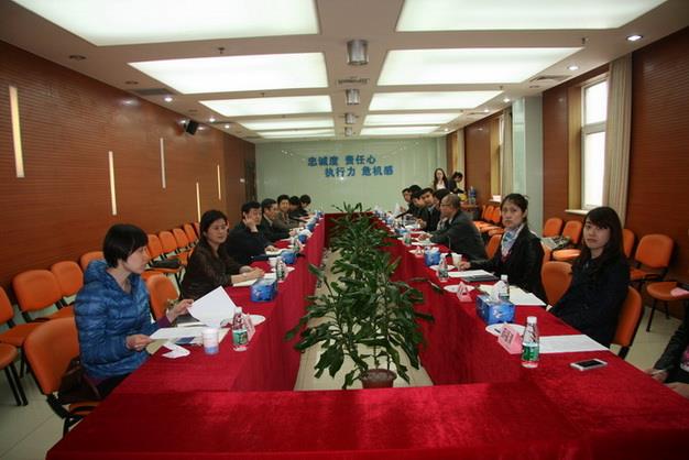 1xBET��Signup(�й���)-�ٷ���վ