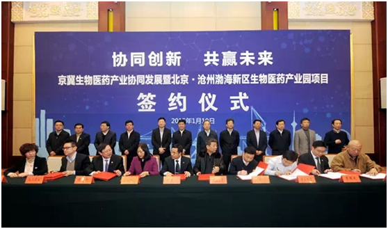 1xBET��Signup(�й���)-�ٷ���վ