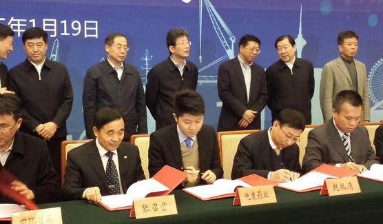 1xBET��Signup(�й���)-�ٷ���վ