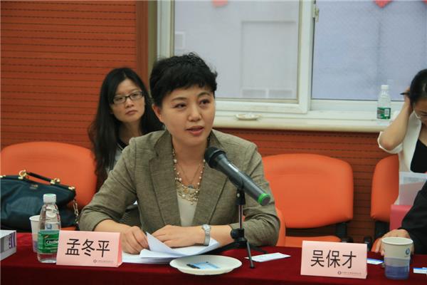 1xBET��Signup(�й���)-�ٷ���վ