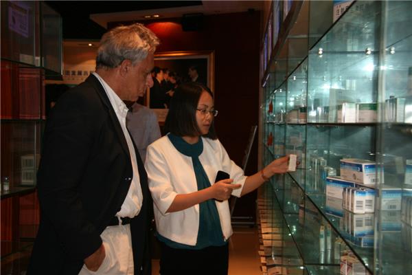 1xBET��Signup(�й���)-�ٷ���վ