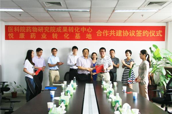 1xBET��Signup(�й���)-�ٷ���վ