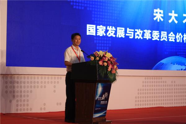 1xBET��Signup(�й���)-�ٷ���վ