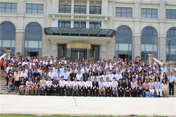 1xBET��Signup(�й���)-�ٷ���վ