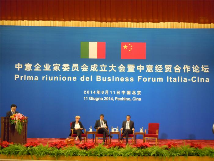 1xBET��Signup(�й���)-�ٷ���վ