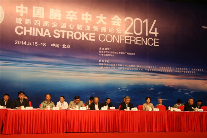 1xBET��Signup(�й���)-�ٷ���վ