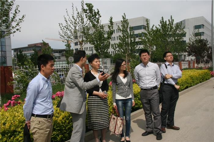 1xBET��Signup(�й���)-�ٷ���վ