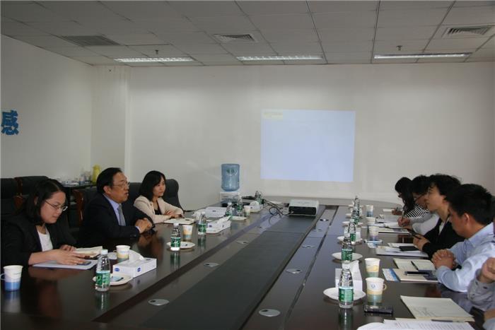 1xBET��Signup(�й���)-�ٷ���վ