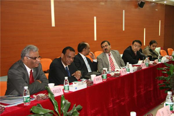 1xBET��Signup(�й���)-�ٷ���վ