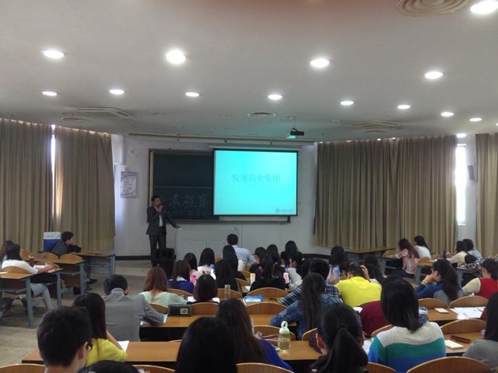 1xBET��Signup(�й���)-�ٷ���վ