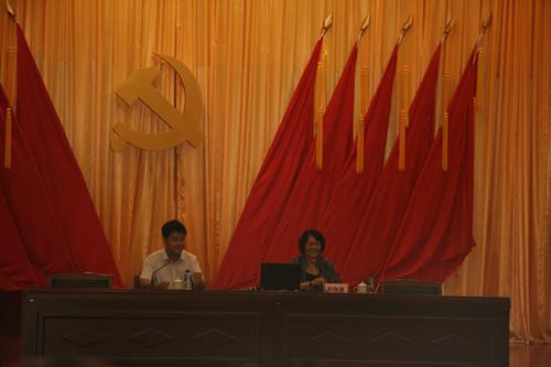 1xBET��Signup(�й���)-�ٷ���վ