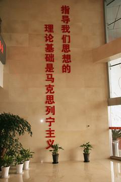 1xBET��Signup(�й���)-�ٷ���վ