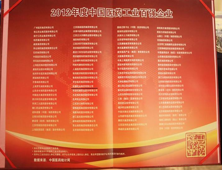 1xBET��Signup(�й���)-�ٷ���վ