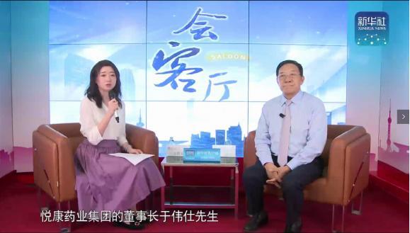 1xBET��Signup(�й���)-�ٷ���վ