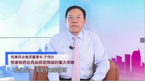 1xBET��Signup(�й���)-�ٷ���վ