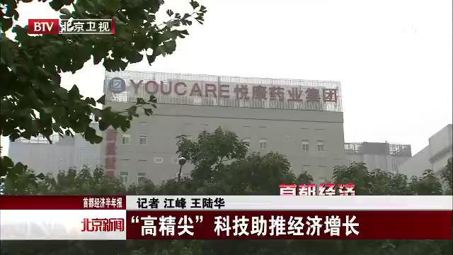 1xBET��Signup(�й���)-�ٷ���վ