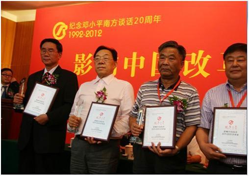 1xBET��Signup(�й���)-�ٷ���վ