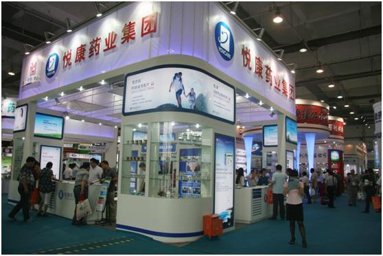 1xBET��Signup(�й���)-�ٷ���վ