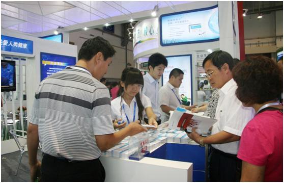 1xBET��Signup(�й���)-�ٷ���վ