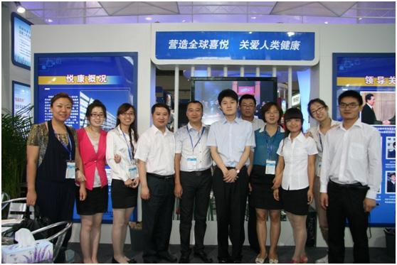 1xBET��Signup(�й���)-�ٷ���վ