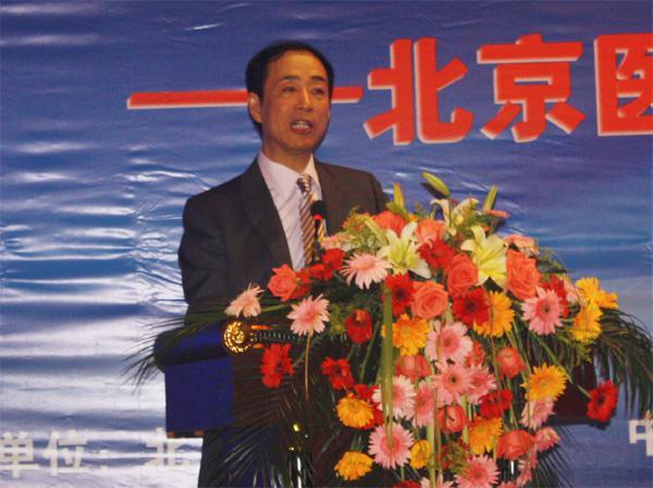 1xBET��Signup(�й���)-�ٷ���վ