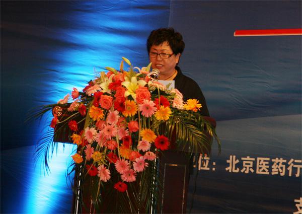 1xBET��Signup(�й���)-�ٷ���վ