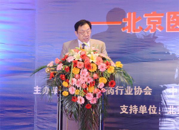 1xBET��Signup(�й���)-�ٷ���վ