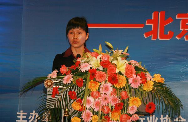 1xBET��Signup(�й���)-�ٷ���վ