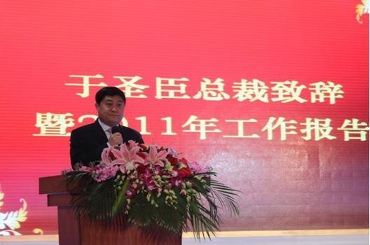 1xBET��Signup(�й���)-�ٷ���վ