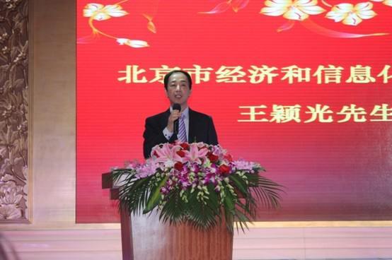 1xBET��Signup(�й���)-�ٷ���վ