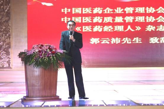 1xBET��Signup(�й���)-�ٷ���վ