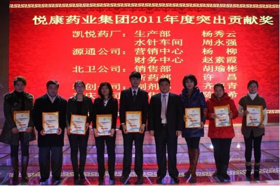 1xBET��Signup(�й���)-�ٷ���վ