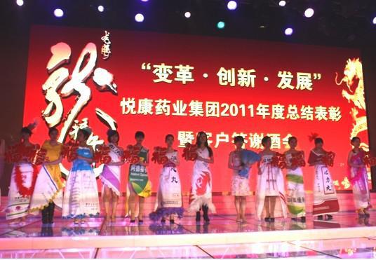 1xBET��Signup(�й���)-�ٷ���վ