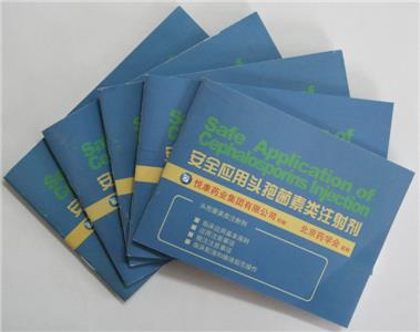 1xBET��Signup(�й���)-�ٷ���վ