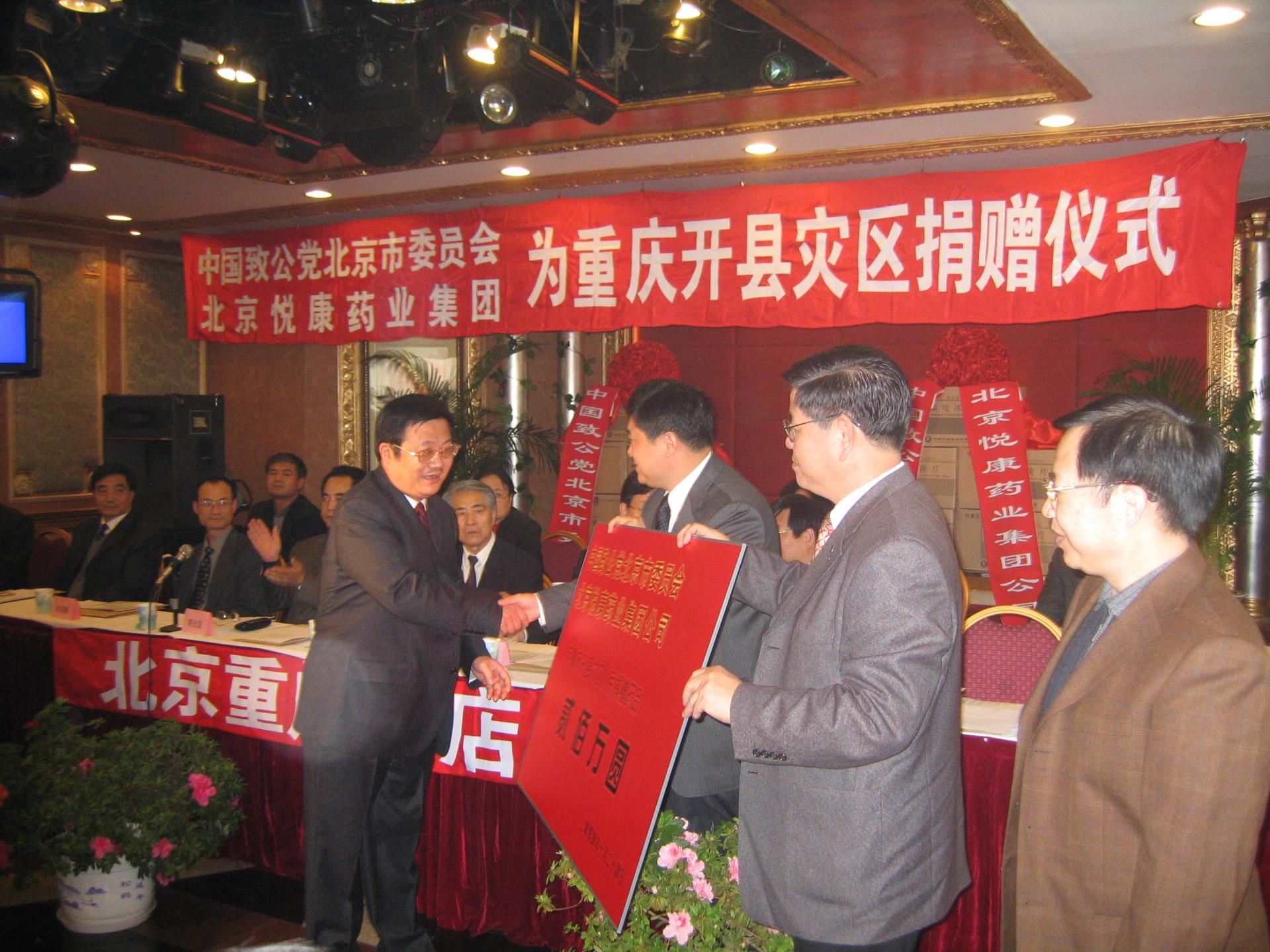 1xBET��Signup(�й���)-�ٷ���վ