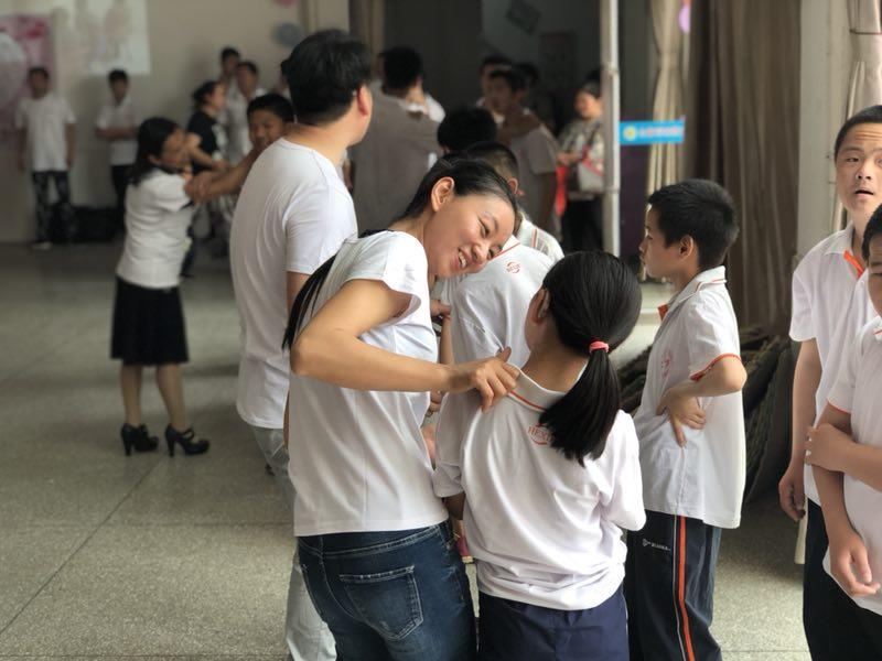 1xBET��Signup(�й���)-�ٷ���վ