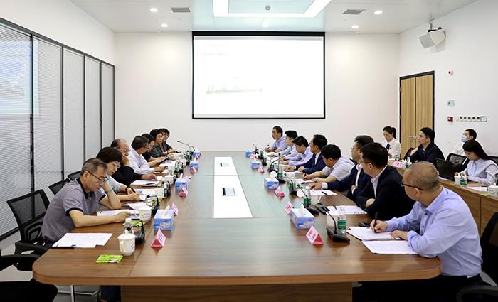 1xBET��Signup(�й���)-�ٷ���վ