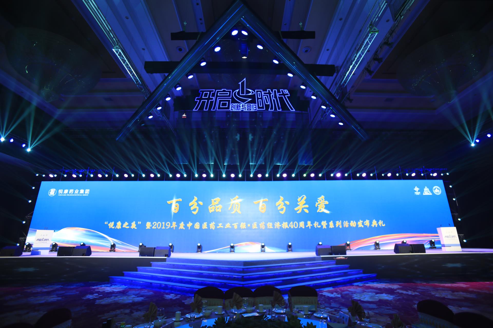 1xBET��Signup(�й���)-�ٷ���վ