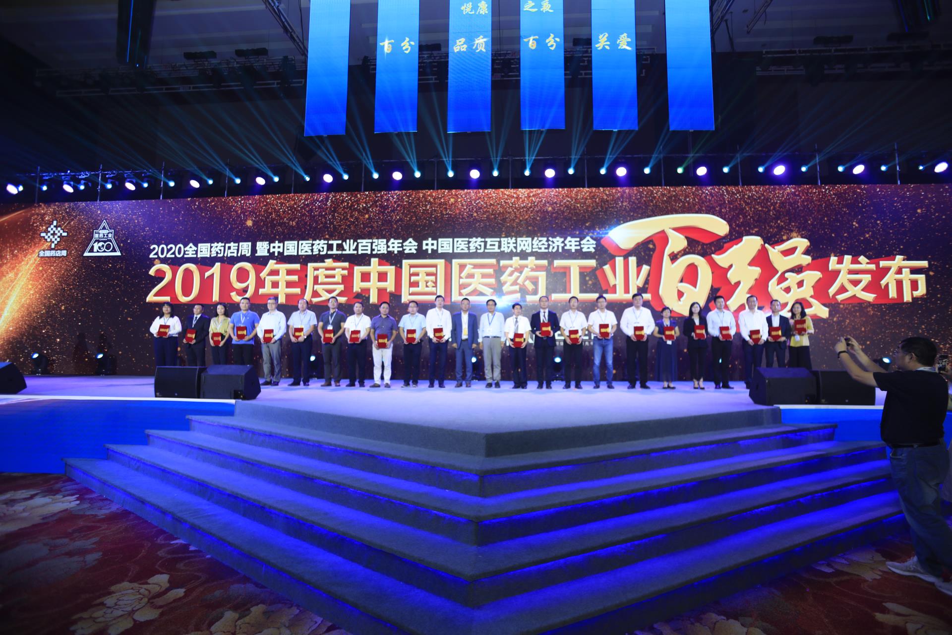 1xBET��Signup(�й���)-�ٷ���վ