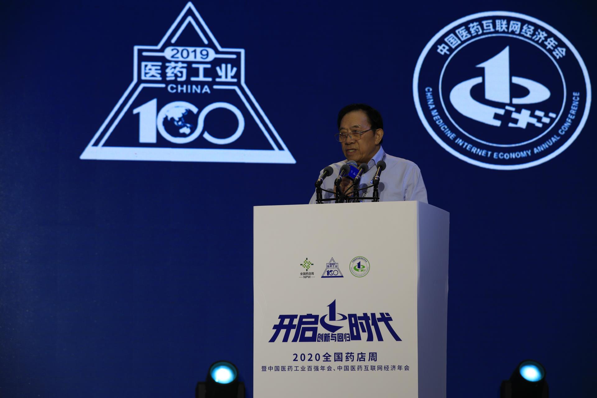 1xBET��Signup(�й���)-�ٷ���վ