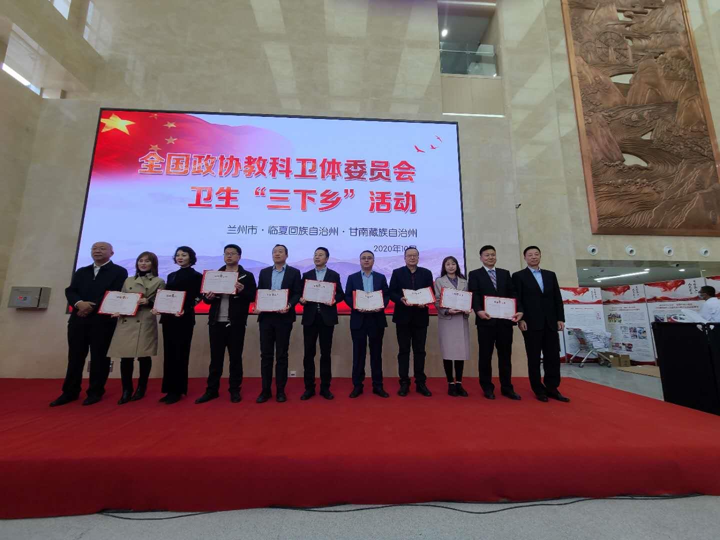 1xBET��Signup(�й���)-�ٷ���վ