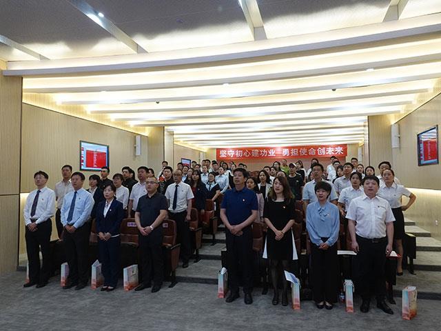 1xBET��Signup(�й���)-�ٷ���վ