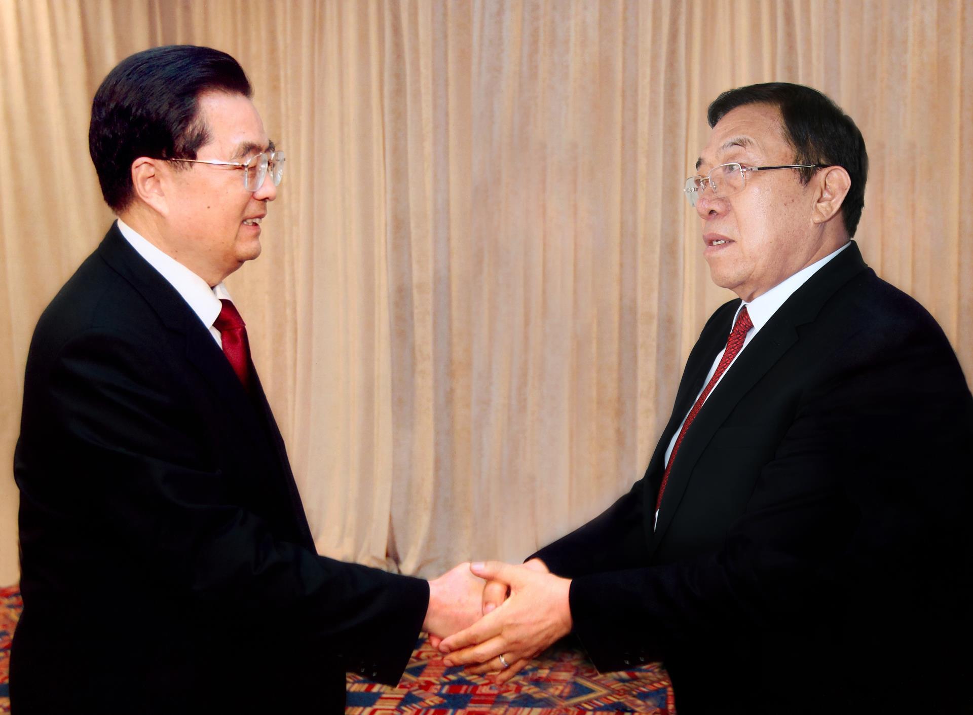 1xBET��Signup(�й���)-�ٷ���վ